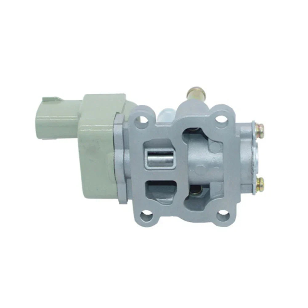 Idle Air Control Valve for Toyota Camry Celica MR2 L4 2.2L (1992-2002)