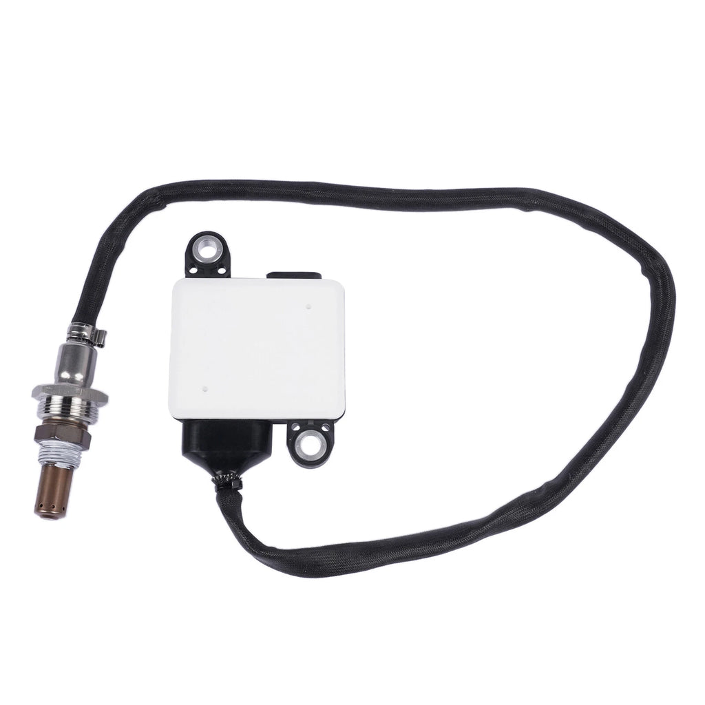 Nitrogen Oxide NOx Sensor for Ram 1500 3.0L V6 (2014–2019) Diesel Turbocharged