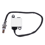 Nitrogen Oxide NOx Sensor for Ram 1500 3.0L V6 (2014–2019) Diesel Turbocharged