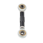 CNC Gear Shift Linkage Rod 40mm for Harley Softail Touring