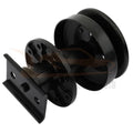 3X Spindle Assembly for AYP Sears Craftsman Husqvarna (101477, 101477X, 532101477)