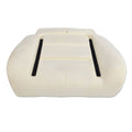Foam Cushion Pad for Ford F250 F350 Super Duty (2001–2007)