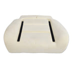 Foam Cushion Pad for Ford F250 F350 Super Duty (2001–2007)