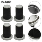 2X Replacement Filter Set for Enchen V3-H Vacuum