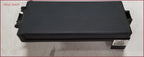 Fuse Box Relay Module Cover for Lincoln MKZ (2010–2013) BH6T-14290-A