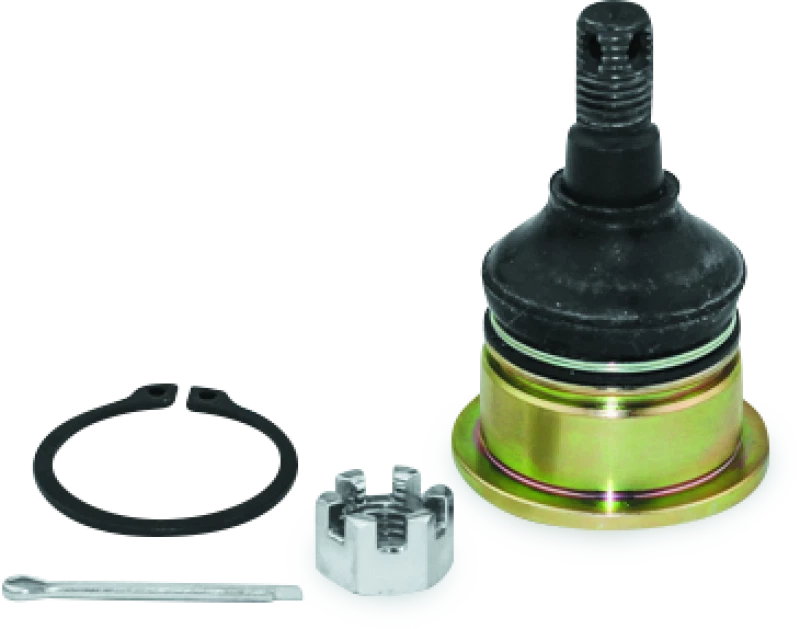 Lower Ball Joint Kit for Suzuki LT-Z250 (2004–2009)