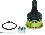 Lower Ball Joint Kit for Suzuki LT-Z250 (2004–2009)