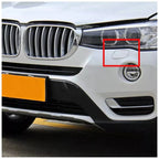 Headlight Washer Cover for BMW X3 F25 (2014-2017)