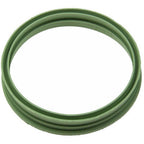Fuel Pump Seal Gasket for Mercedes W203 C209 W211 C219 (2000–2009)