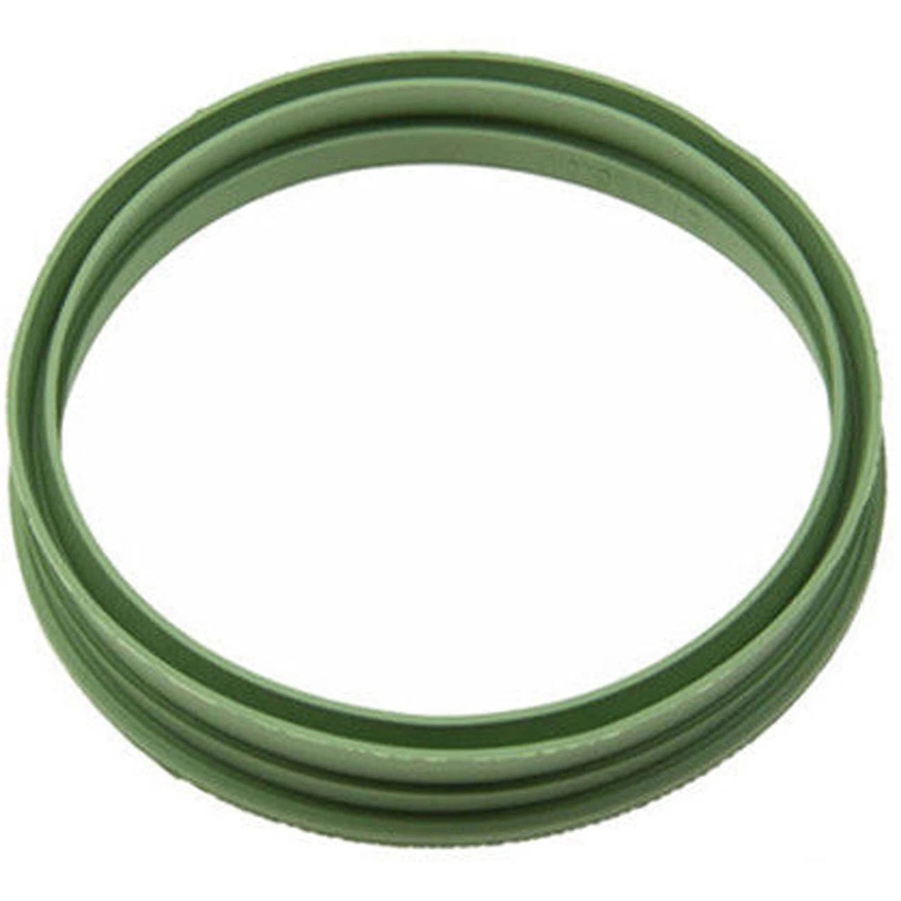 Fuel Pump Seal Gasket for Mercedes W203 C209 W211 C219 (2000–2009)