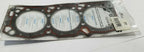 Engine Cylinder Head Gasket for VICTOR REINZ (5765)