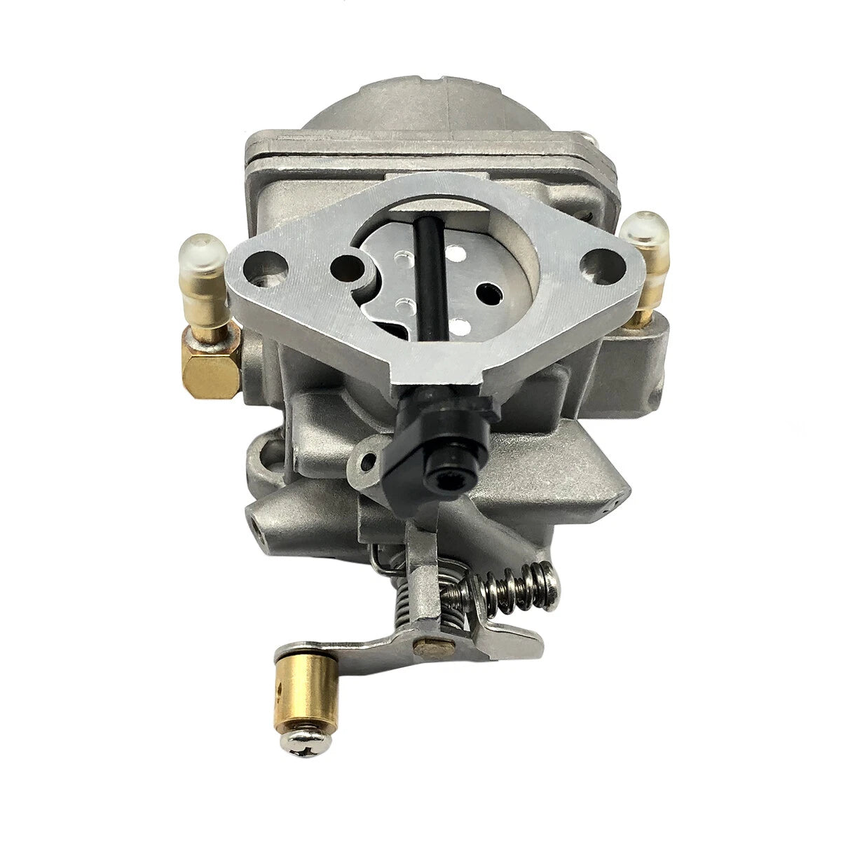 EPM 6BX-14301-10 Carburetor for Yamaha F6 4-Stroke 6HP Outboard (2000–2023)