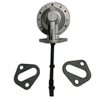 Mechanical Fuel Pump for Studebaker Deluxe Lark (1961-1966)