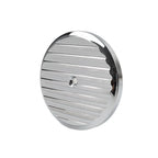 Air Cleaner Outer Cover for Harley Touring Electra Glide Dyna Softail