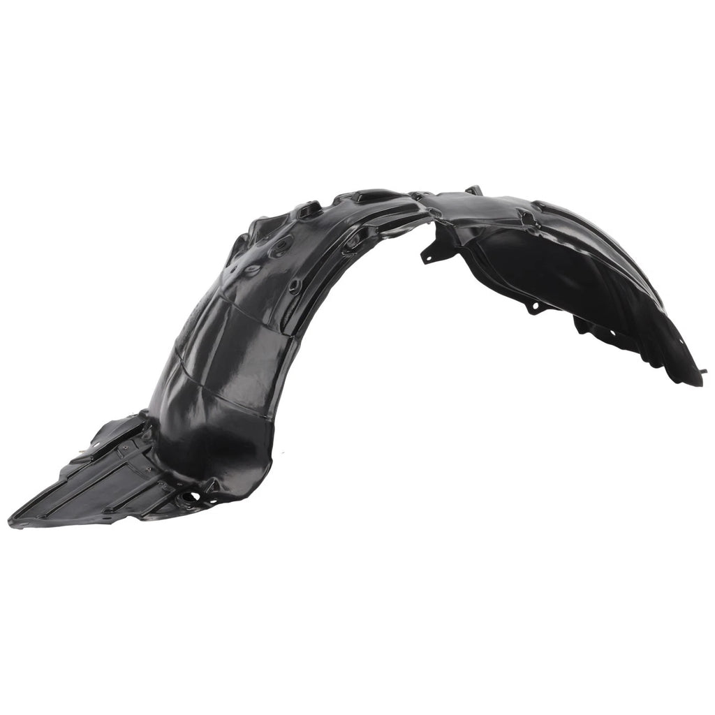 Fender Quarter Panel Set for Nissan Sentra (Left & Right)