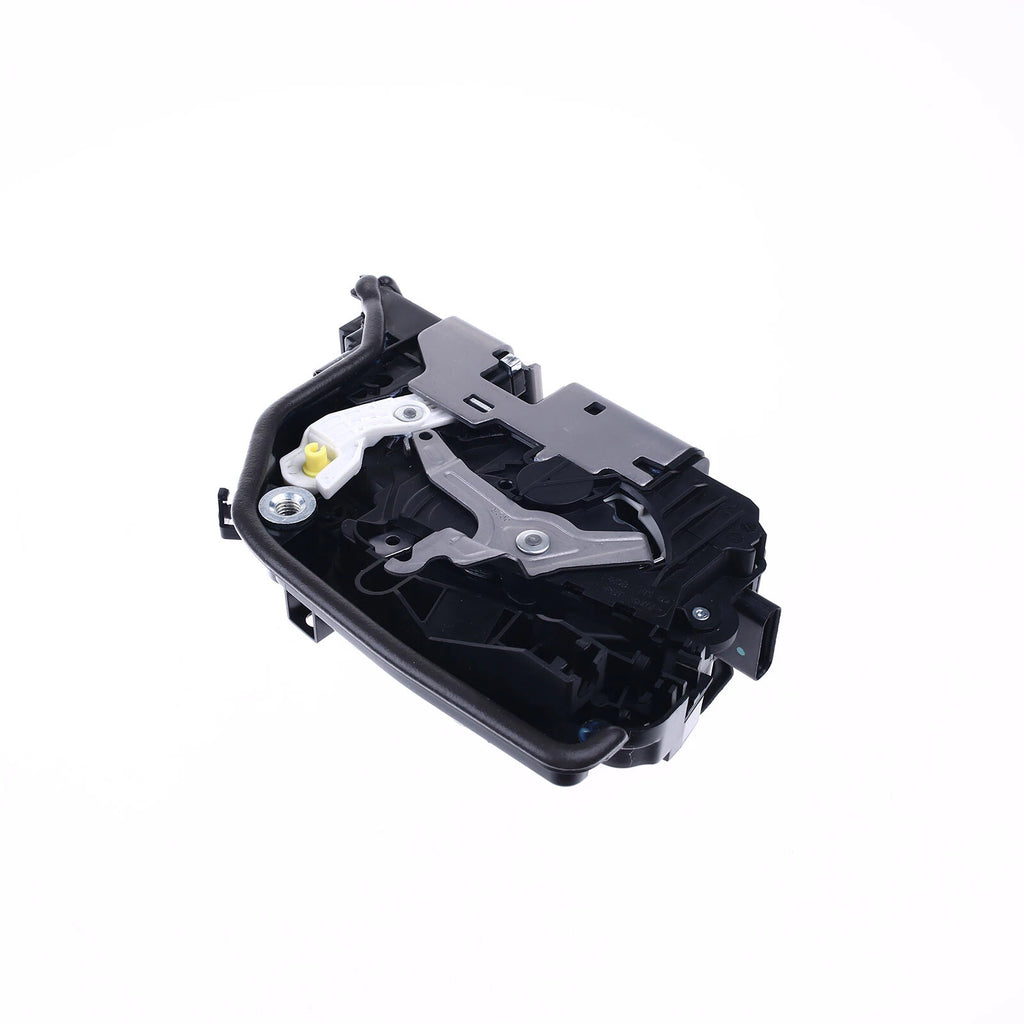 Front Right Door Lock Actuator for BMW X5 (2012-2014)