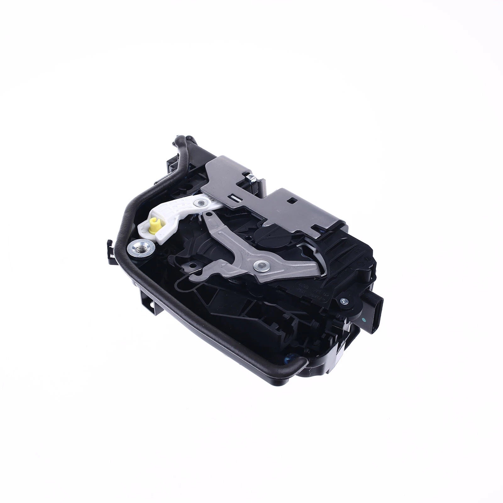 Front Right Door Lock Actuator for BMW X5 (2012-2014)