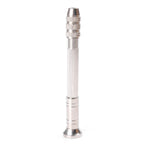 Mini Manual Hand Drill Chuck for (0.3-2.5mm)