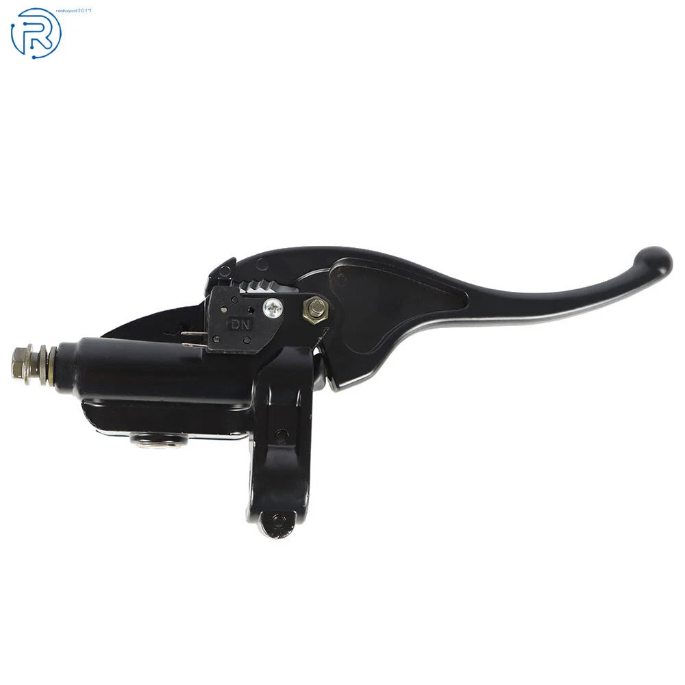 Left Front Brake Master Cylinder for Polaris Trail Blazer 250 330 400 (2003-2013)