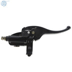 Left Front Brake Master Cylinder for Polaris Trail Blazer 250 330 400 (2003-2013)