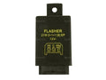 Indicator Flasher Unit for John Deere 30 40 50 Series Tractors (See Listing)