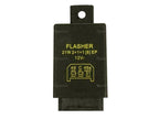 Indicator Flasher Unit for John Deere 30 40 50 Series Tractors (See Listing)