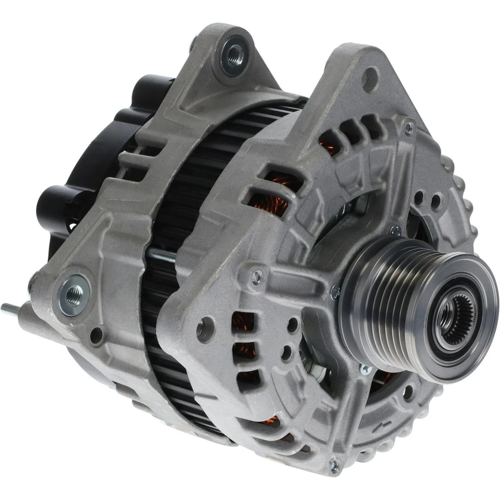 Alternator for Volkswagen CC V6 3.6L (2009–2011)