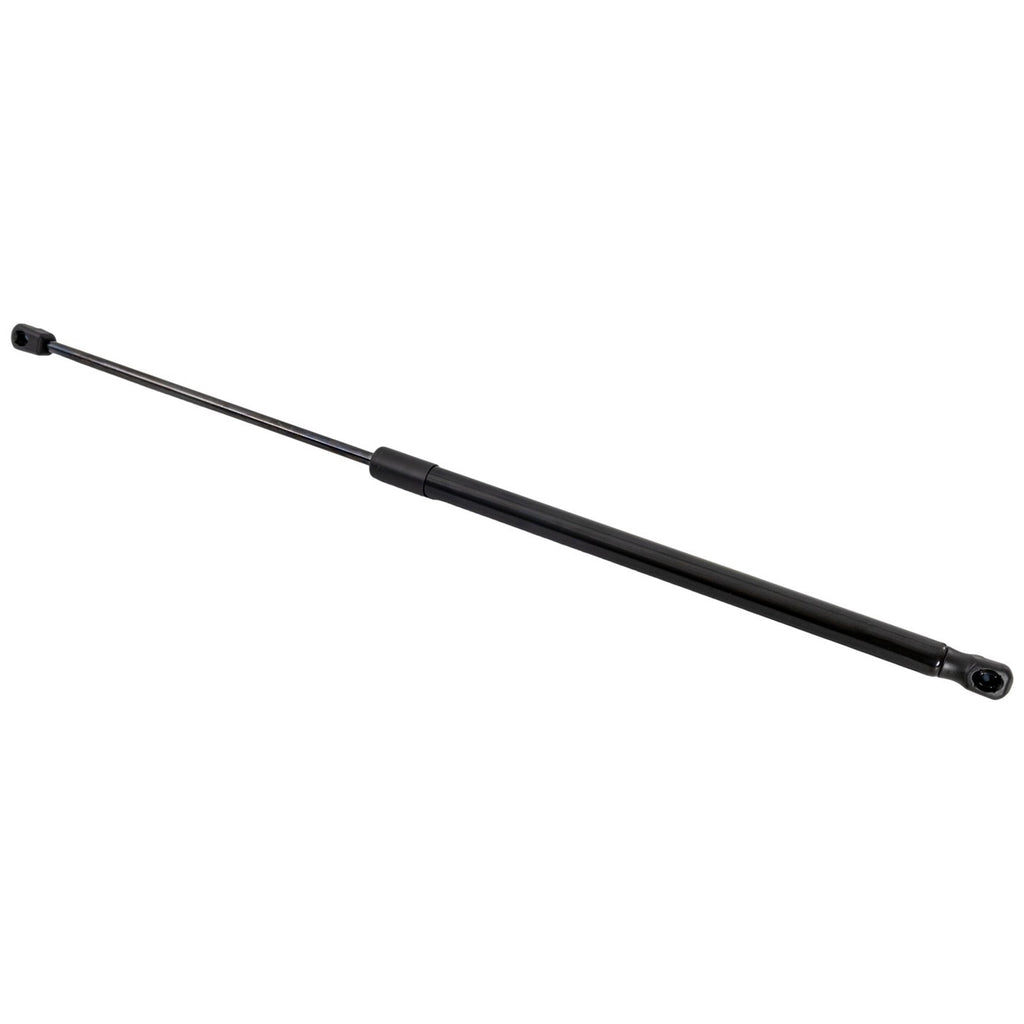 Hood Lift Supports for Mercedes ML Class (2012–2015)
