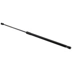 Hood Lift Supports for Mercedes ML Class (2012–2015)