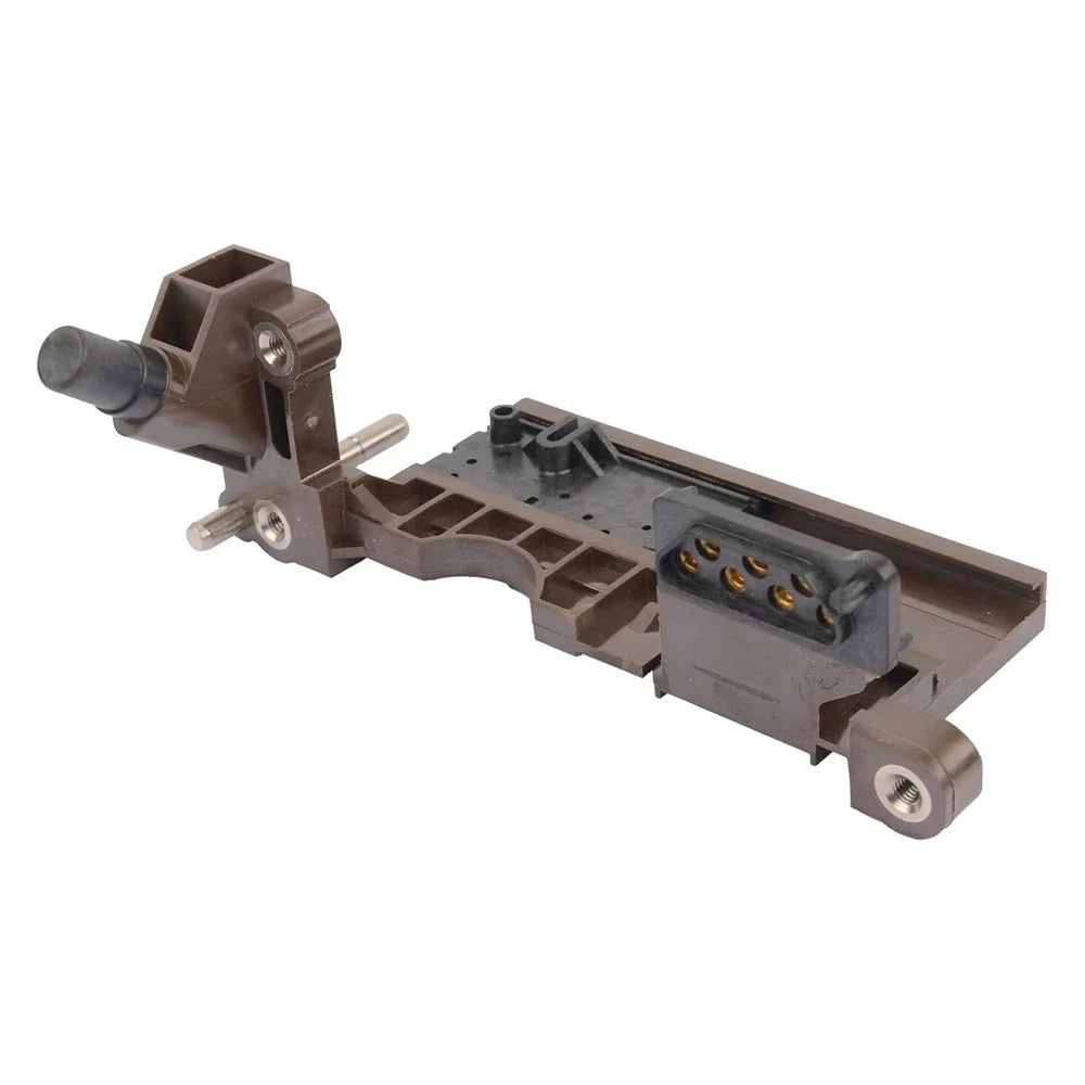 Gear Selector Position Sensor for BMW 7 Series F01 F02 F03 (2009-2015)