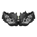 Headlight Assembly for Honda CBR1000RR (2012-2016)