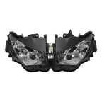 Headlight Assembly for Honda CBR1000RR (2012-2016)