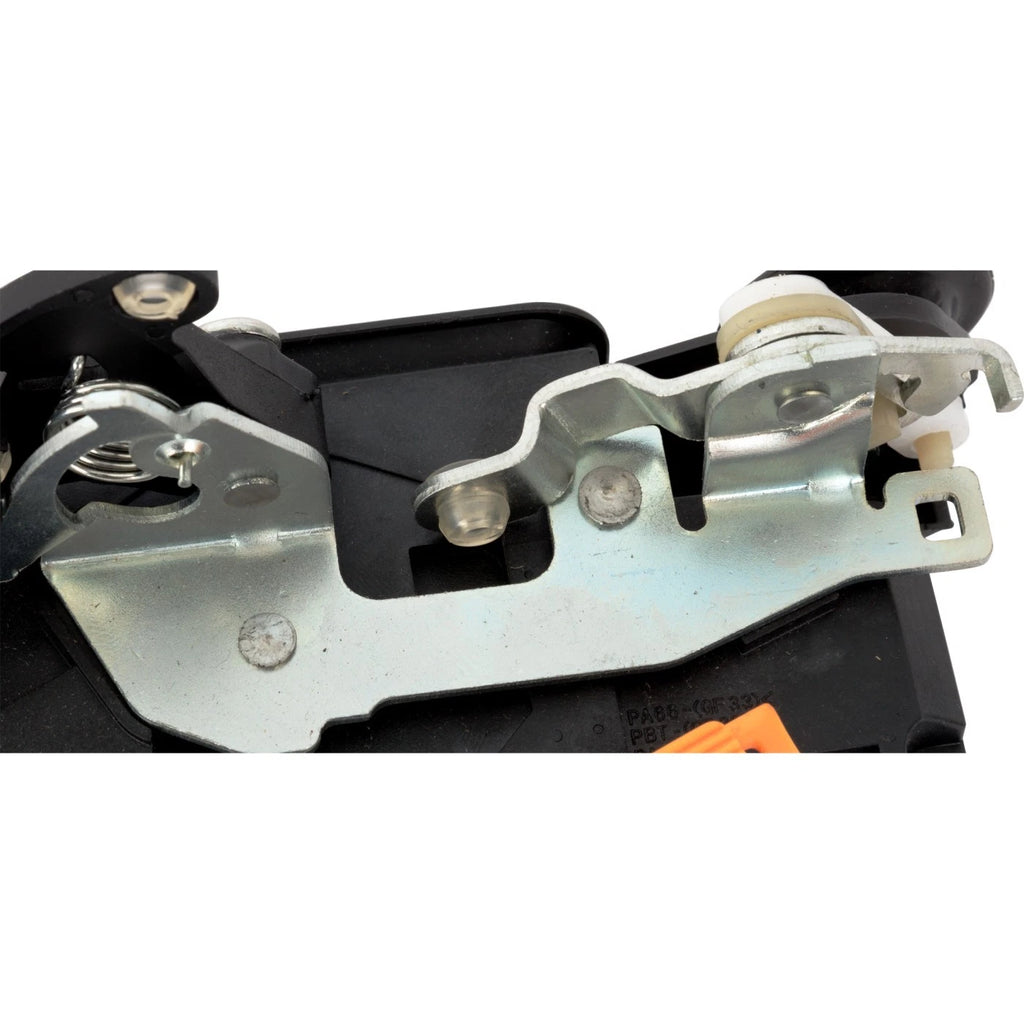 Rear Passenger Door Lock Actuator for Cadillac CTS