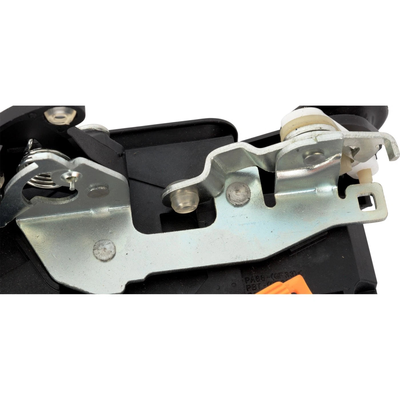 Rear Passenger Door Lock Actuator for Cadillac CTS