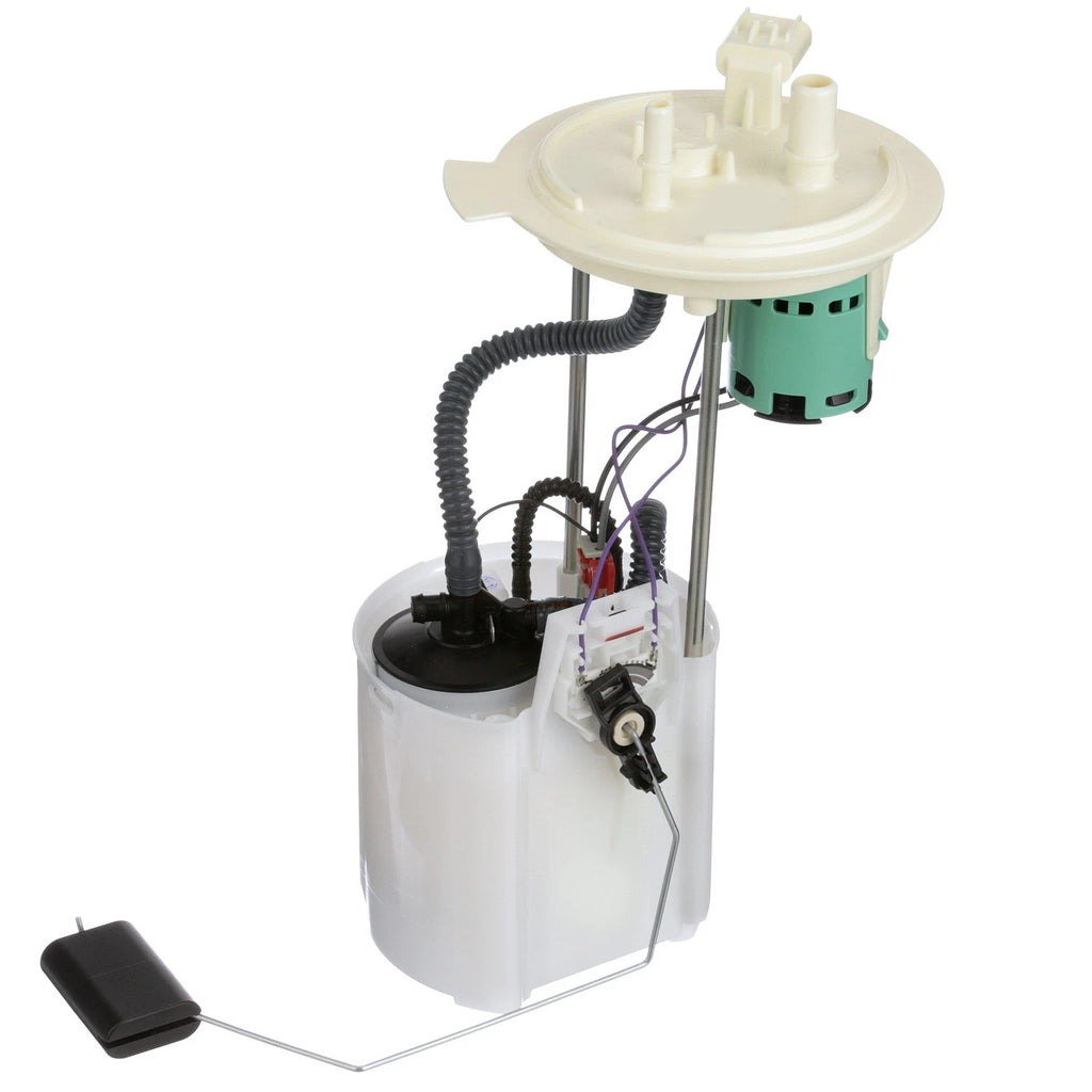 Delphi FG1998 Fuel Pump Module Assembly for Ford Expedition/Lincoln Navigator (1997–2002)