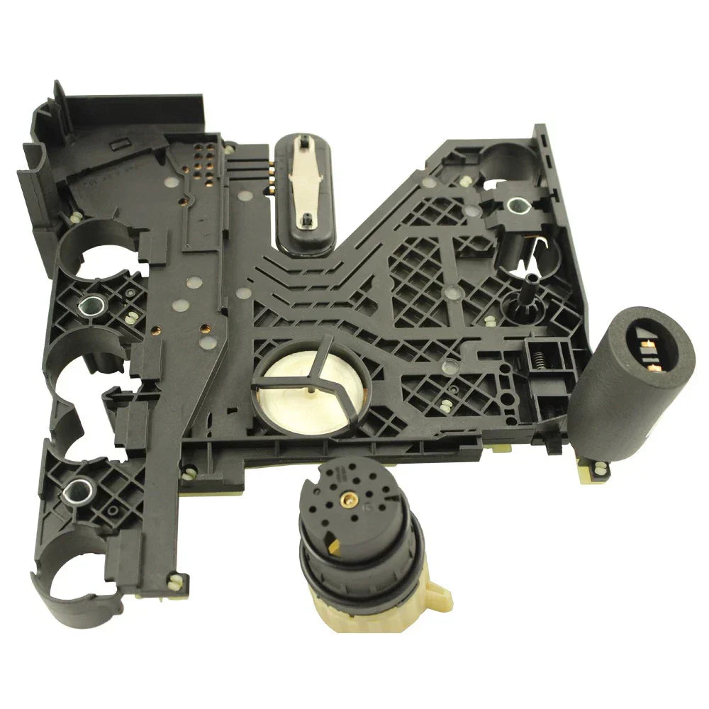 Valve Body Conductor Plate for Chrysler Jeep Dodge (2005-2010)