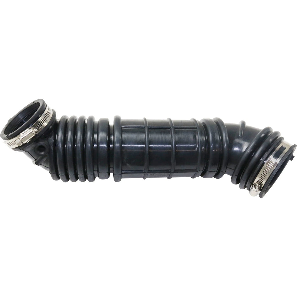 Air Intake Hose for Chrysler PT Cruiser (2003–2009)