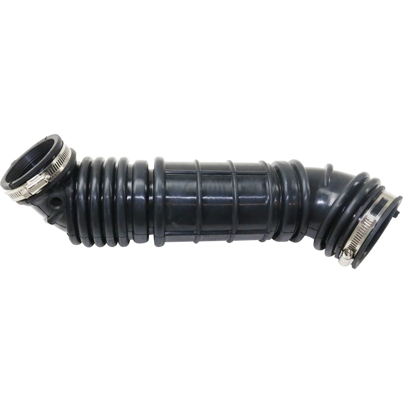 Air Intake Hose for Chrysler PT Cruiser (2003–2009)