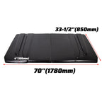 Hard Top Roof for John Deere Gator 625 825i UTV (2011–2018)