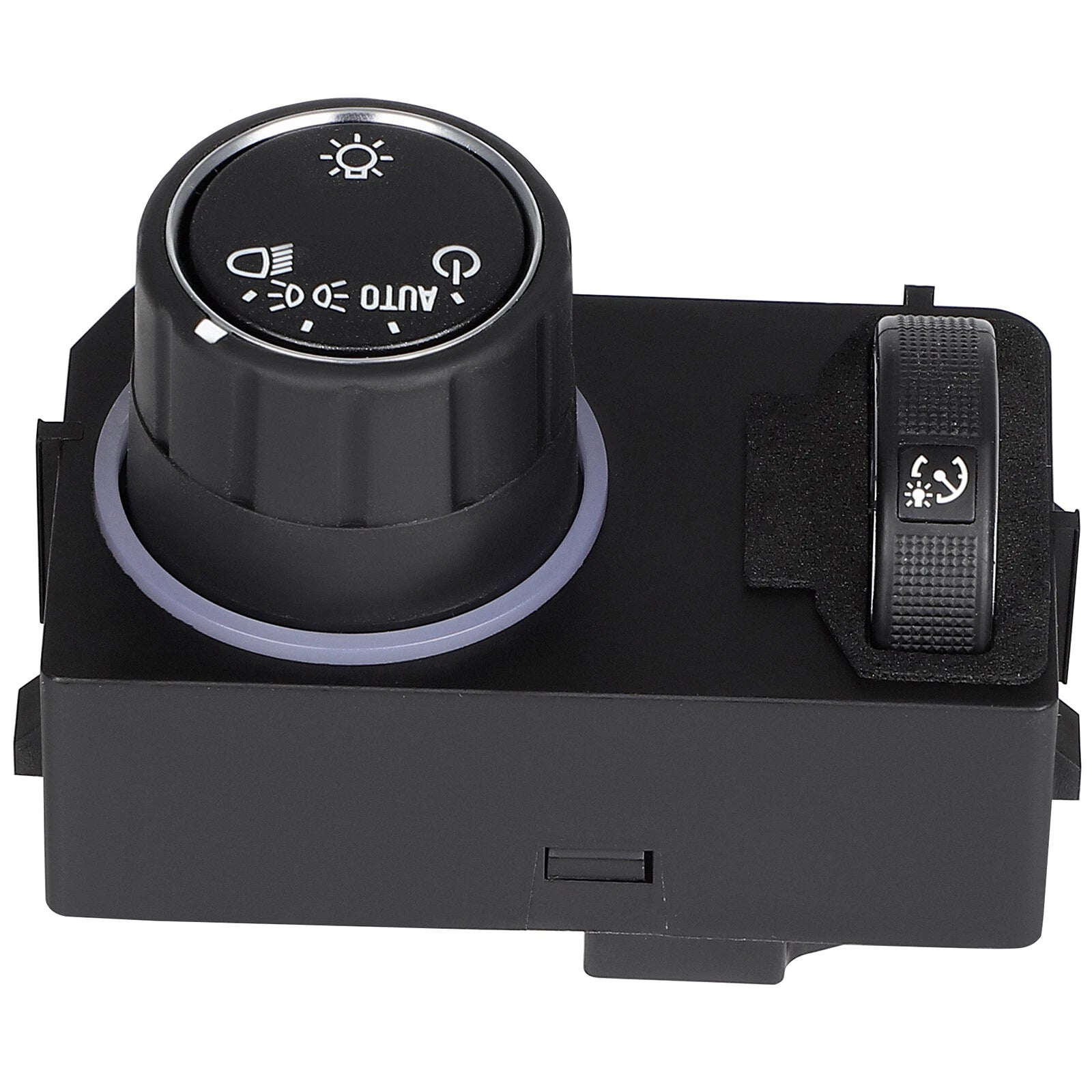 Headlamp Switch for Chevrolet Silverado Suburban Tahoe (2015-2019)