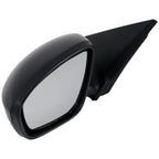 Driver Left Side Mirror for Nissan Sentra (2020–2021)