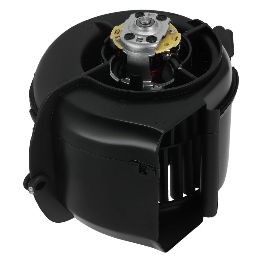 HVAC Blower Motor for Audi 80/90, VW Passat/Golf (1972–1992) 251819015, 321819015