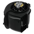 HVAC Blower Motor for Audi 80/90, VW Passat/Golf (1972–1992) 251819015, 321819015
