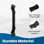 Rear Upper Rearward Control Arm for Kia Cadenza, Optima, Santa Fe (2014–2015)