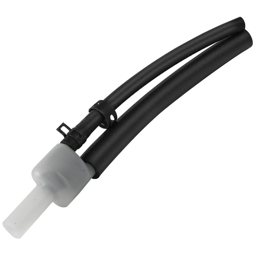 Gas Tank Vent Tube Filter Kit & Hoses for Olds Cutlass 442 Chevelle (1969–1971)