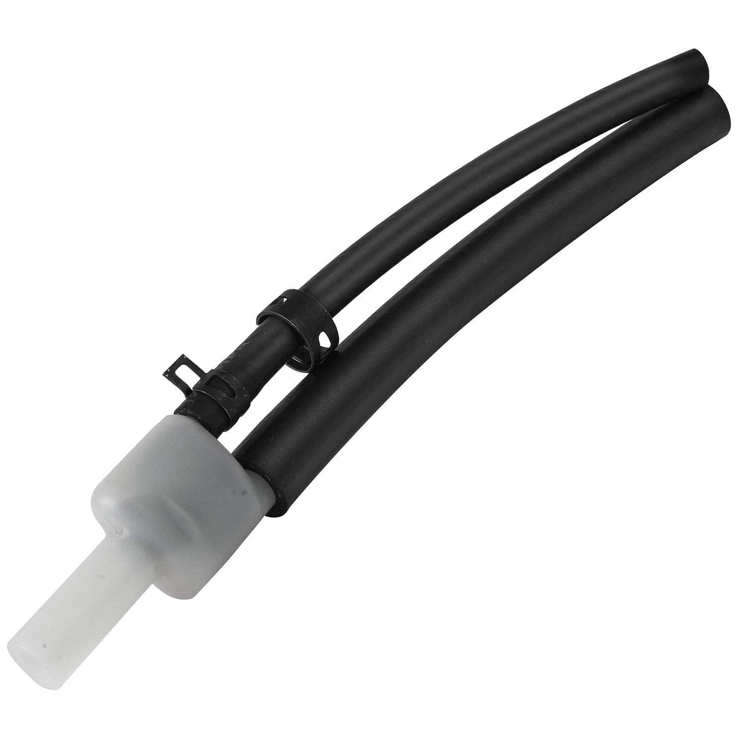 Gas Tank Vent Tube Filter Kit & Hoses for Olds Cutlass 442 Chevelle (1969–1971)