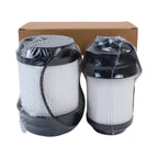 Fuel Filter Kit 68677800AA for Dodge Ram 2500 3500 4500 5500 (2025)