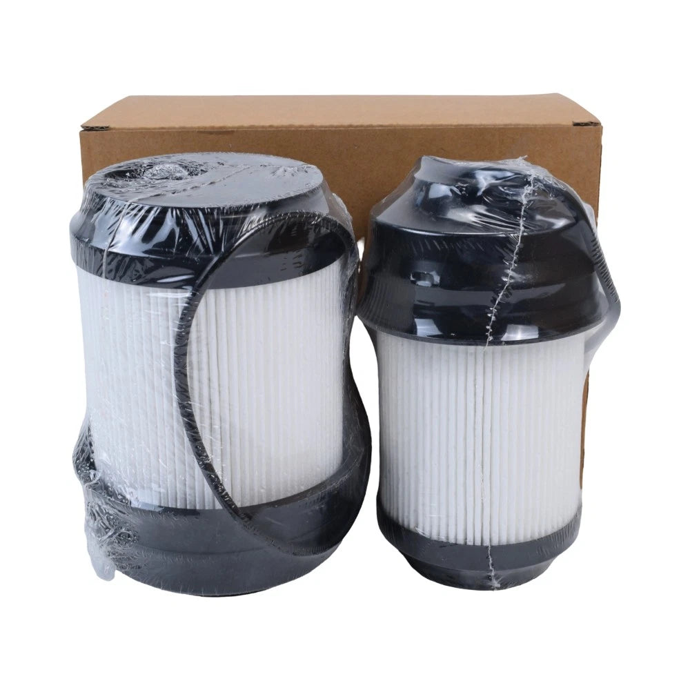 Fuel Filter Kit 68677800AA for Dodge Ram 2500 3500 4500 5500 (2025)