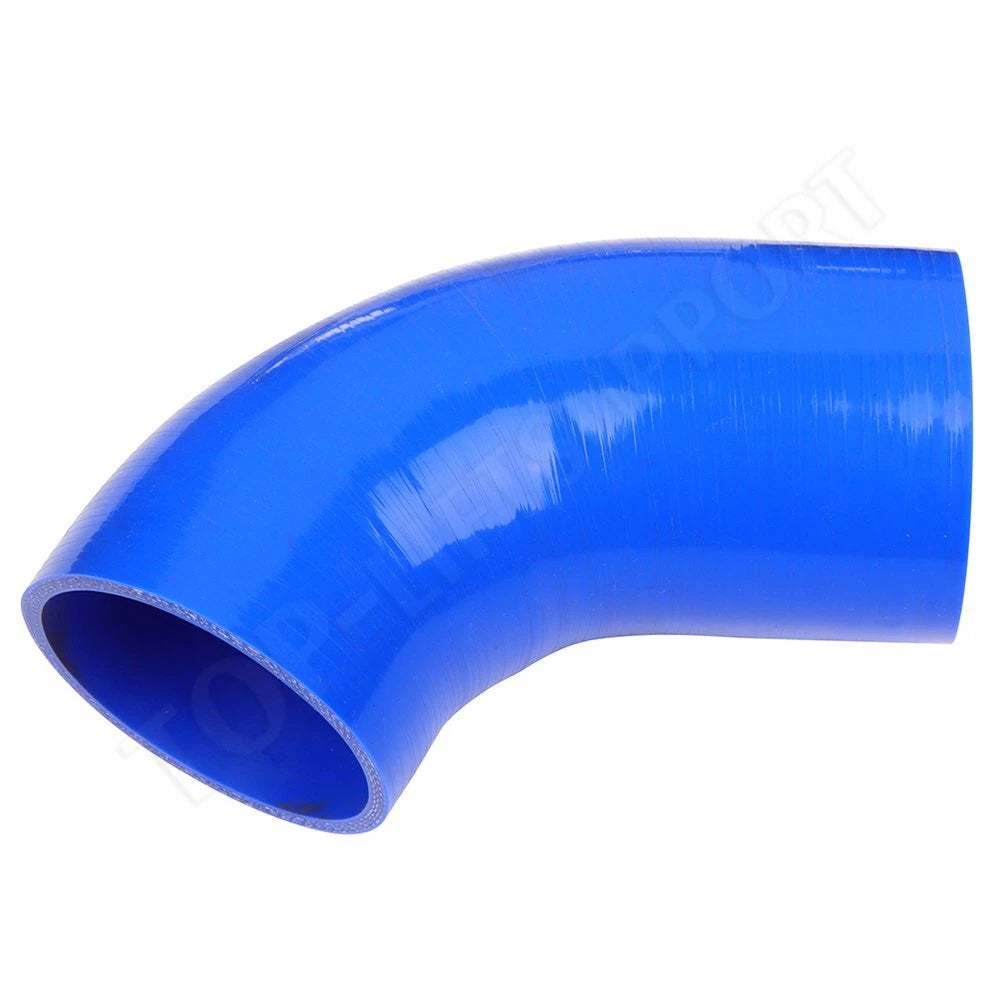 Cold Air Intake Induction Kit with Filter for Dodge Challenger (2009–2010)
