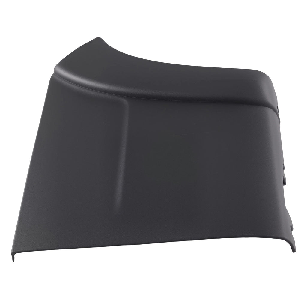 Door Lower Side Molding for Ram Promaster 1500 2500 3500 (2019–2023) Right